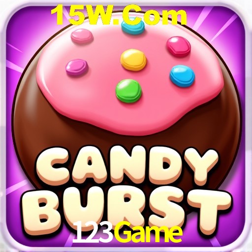 Plushie Frenzy Slot - PG Soft Game