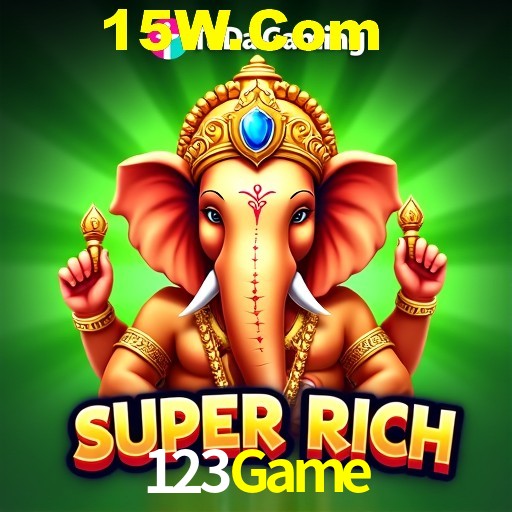 Bikini Paradise Slot - PG Soft