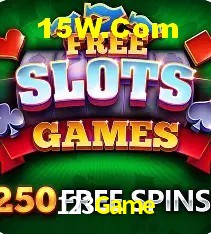 Telegram Promoções