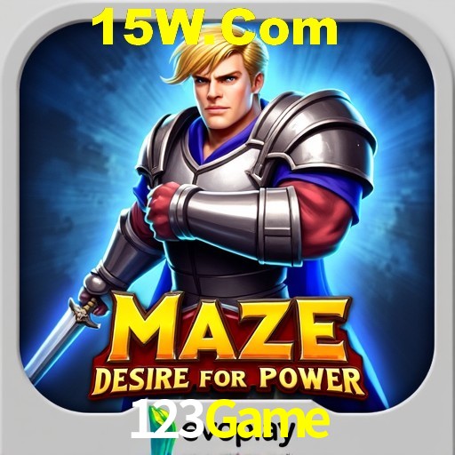 The Great Icescape Slot - PG Soft